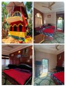 Top Matheran Top Matheran