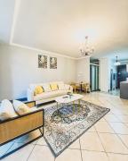 Elim Apartment on The Square CBD