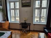 Agnieszki Room nr 2 Agnieszki Room nr 2