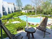 Piece of Paradise 2 Bedroom Apartment Private Pool 212