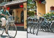Top Hoi An