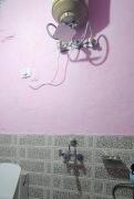 Uniyal tourist guest house