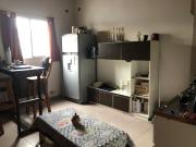 Depto amplio con entrada para auto Depto amplio con entrada para auto