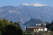 San Martino Lake Como Holiday House