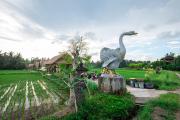 Top Ubud