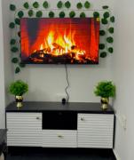 Bella Vista Apartment