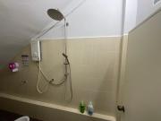 Top Betong Top Betong