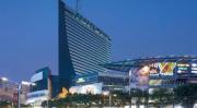Top Kunming