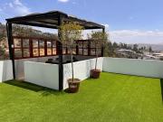 Top Quito