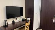 Top Preăh Sihanŭk Top Preăh Sihanŭk