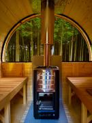 モニカ リゾート 貸切リゾートホテル by MFR