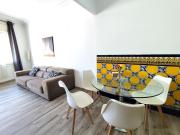 Top Sant Adria de Besos