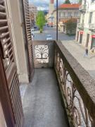 Top Biella