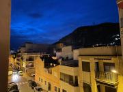 Top Cullera