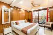 Top Gurgaon