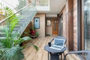 Top Gurgaon