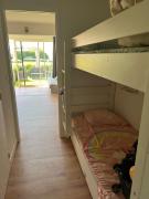 Top Six-Fours-les-Plages