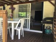 Top La Celle-sous-Gouzon