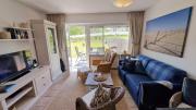 Haus-Utlande-Whg-03