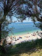 Top Bisceglie