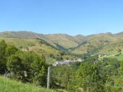 Petit appartement plein pied 2 pers proche Aurillac Petit appartement plein pied 2 pers proche Aurillac