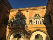 Donna Bianca B&B Donna Bianca B&B