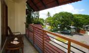 Top Alleppey