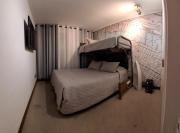 comfort and elegance