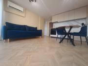 Top Varna City Top Varna City