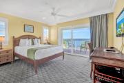 Top Key Largo