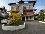 Top Alleppey
