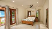 Top Alleppey
