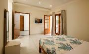 Top Alleppey