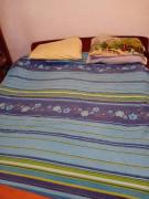 Top Albosaggia Top Albosaggia