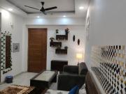 Top Noida