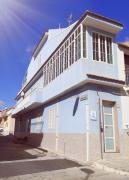 Top Marina di Ragusa