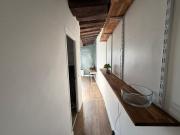 Chez Eric Studio au coeur de Châtelet