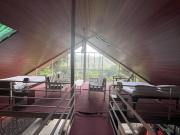 Mountain View Homestay