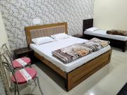 Hotel Surat Palace