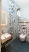 Top Chennai Top Chennai