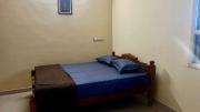 Rudhra Home Stay