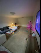 Top Sydney