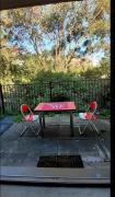 Top Sydney
