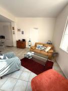 Top Soulac-sur-Mer