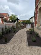 Top Soulac-sur-Mer