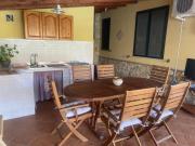 Top Campofelice di Roccella