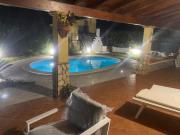 Top Campofelice di Roccella