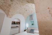 ARCHIARCAICI - Guesthouse