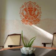 MMS Guest House Hikkaduwa