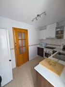 Top San Juan de los Terreros